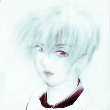 陰陽師