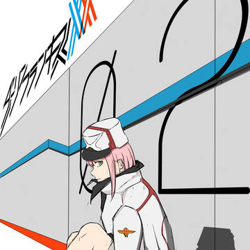 002