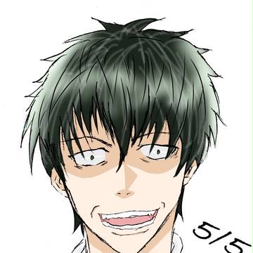 土方十四郎生誕祭2018