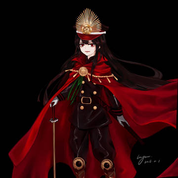 织田信长