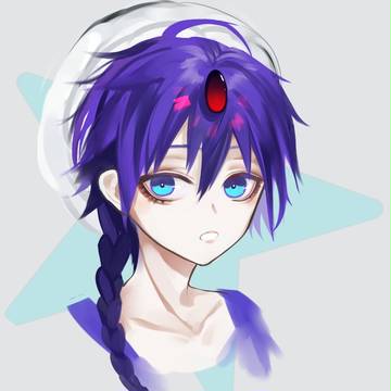 阿拉丁