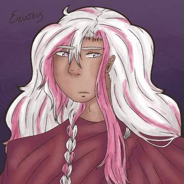 エレフセウス