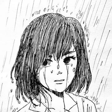 落書き３