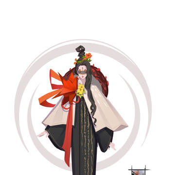 无题