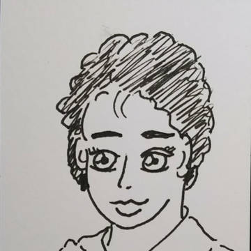 物理学者・湯浅 年子(ゆあさ としこ)