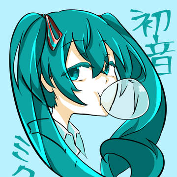 落書き詰め合わせ