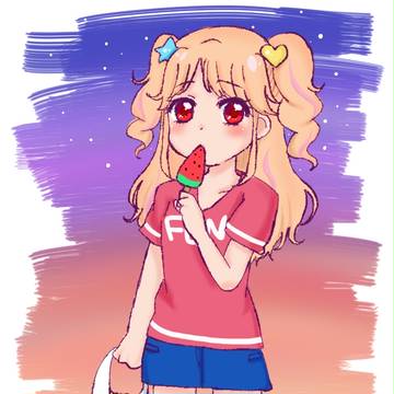 アイカツ!まとめ