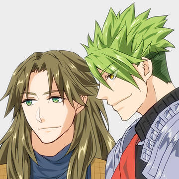 アキケイ＋αまとめ