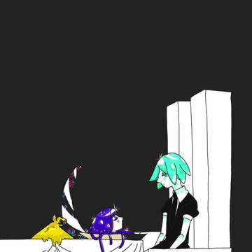 お気に召すままに