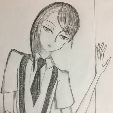 no title