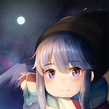ぽかぽか△
