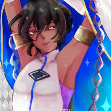 ついったまとめ
