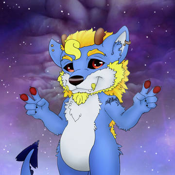 Dugara Ronso