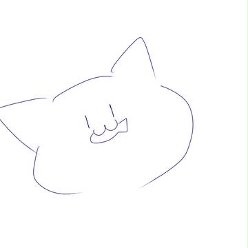 色々