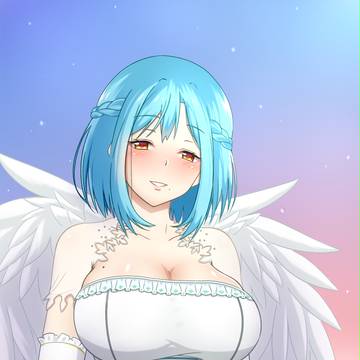 モイラ様
