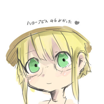 無題