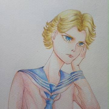 ビョルン・アンドレセン