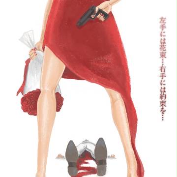 SHエイプリルフールまとめ