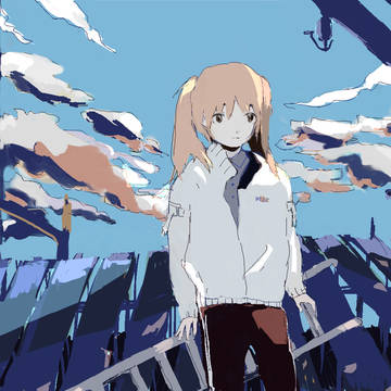梯