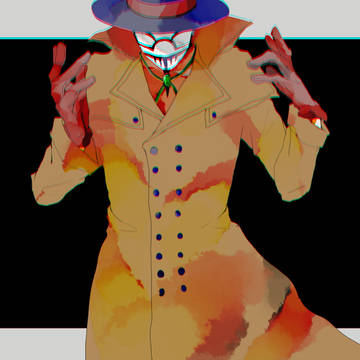 Mr.