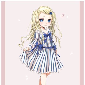 サヨ子ちゃん