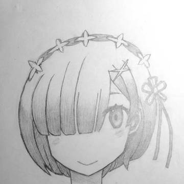 (´▽`ʃƪ)lem
