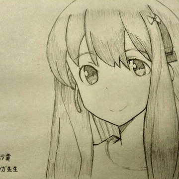 sagiliヾ(✿ﾟ▽ﾟ)ノ
