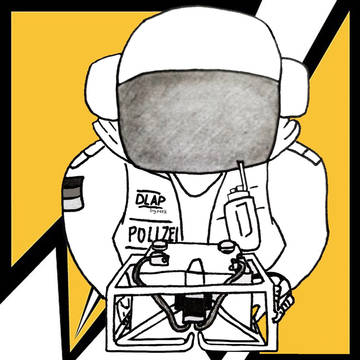 bandit