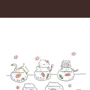 鯛育祭