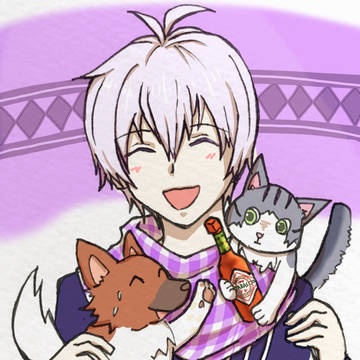 そーちゃん