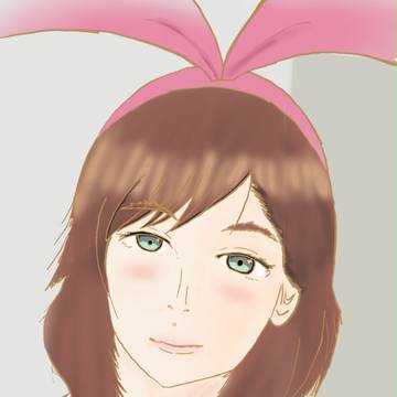 キズナアイ
