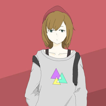 無題