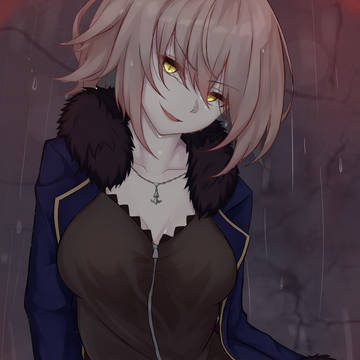 ジャルタ