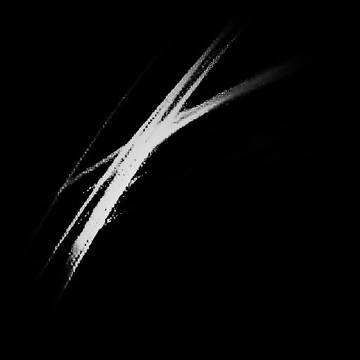 Split the night