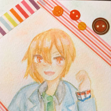 にーちゃん