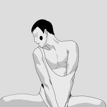 ツイッタログ(雑種)