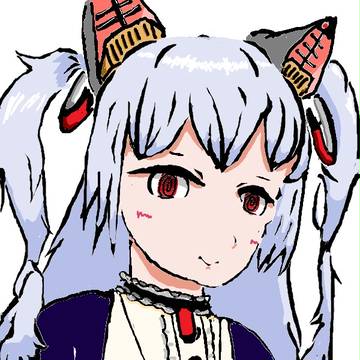 きゃっと