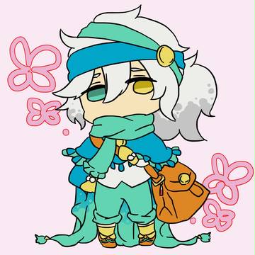 【百神】