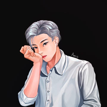 Vixx Leo