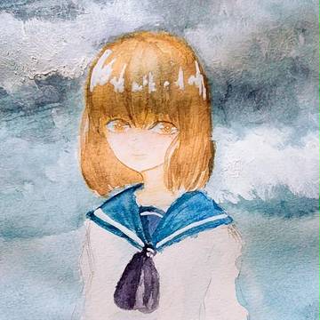 無題