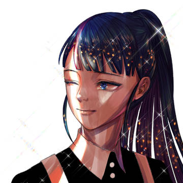 宝石の国 - ラピス