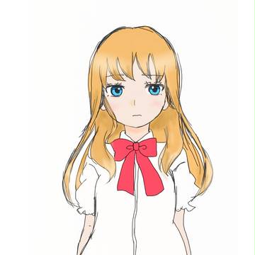 知りたい