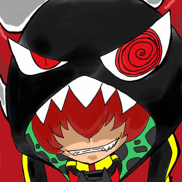 ツイログ