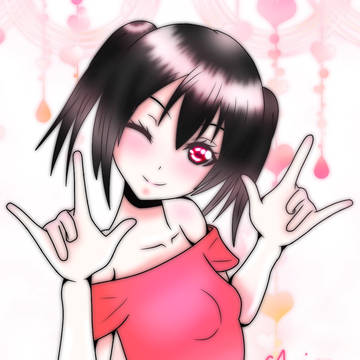 矢澤にこ