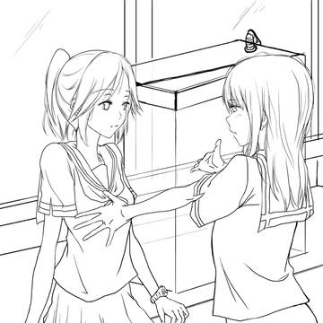 のぞみぞ