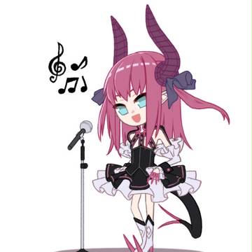8. そうおん [騒音]