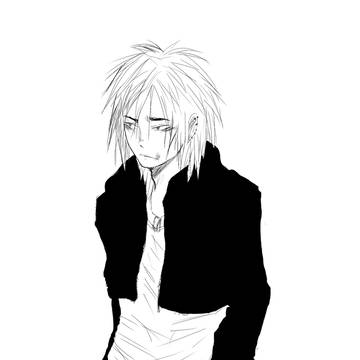 Delinquent