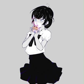 Hunger