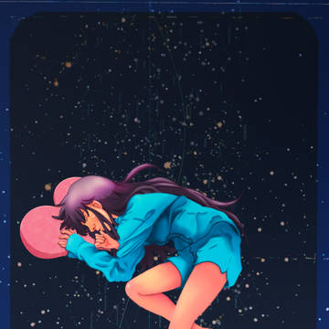 Dreams
