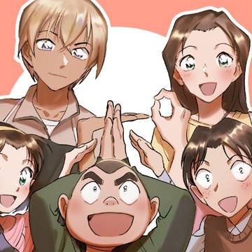 ポアロの